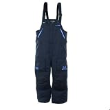 ICEARMOR Rise Float Bib