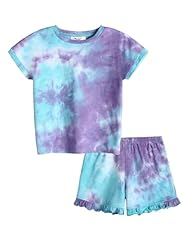 Tie Dye 4
