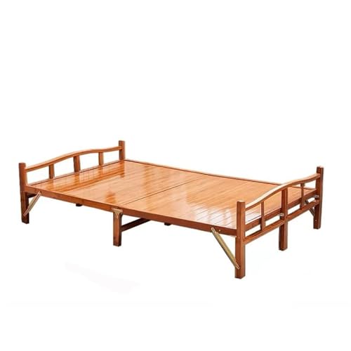 EAHPBM ̂xbh ̂ VOxbh |͋đϋv܂ xbh xbht[ NC[xbh ̏dɊyɑς _uxbh ܂肽݃xbh ܂݃xbh ܂܂ȃV[ɑΉ(80x30x190)