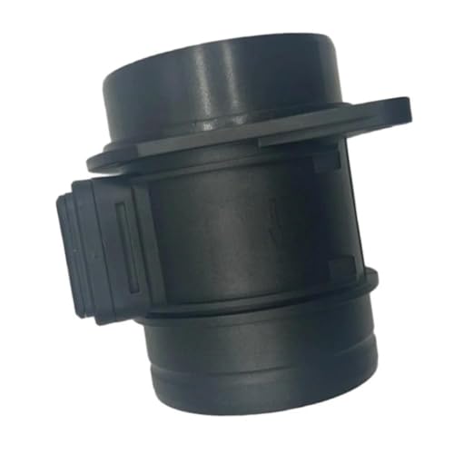 Capteur MAF de débitmètre d'air 5WK97003 pour Mitsubishi Colt 2004-2012