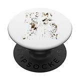 Photo Gallery 16° compleanno it s my 16 birthday 16 year old birthday popsockets popgrip intercambiabile Photo Gallery 16° compleanno it s my 16 birthday 16 year old birthday popsockets popgrip intercambiabile