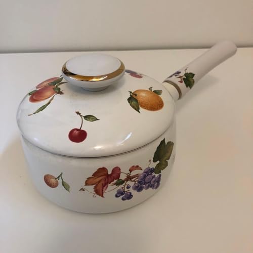 エジリー 鍋」の人気商品一覧 | 安い商品を通販サイトから探す - 価格.com エジリー 鍋」の人気商品一覧 | 安い商品を通販サイトから探す - 価格.com