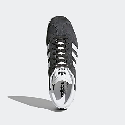 Image of adidas Men's Gazelle Sneakers