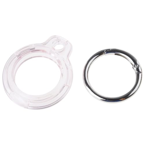 P[^[ z_[ P[X X[u ~߃Obv gbLO foCXpfUC AEghADƂpɂɗsl ȒPɎt郍P[^[ veN^[