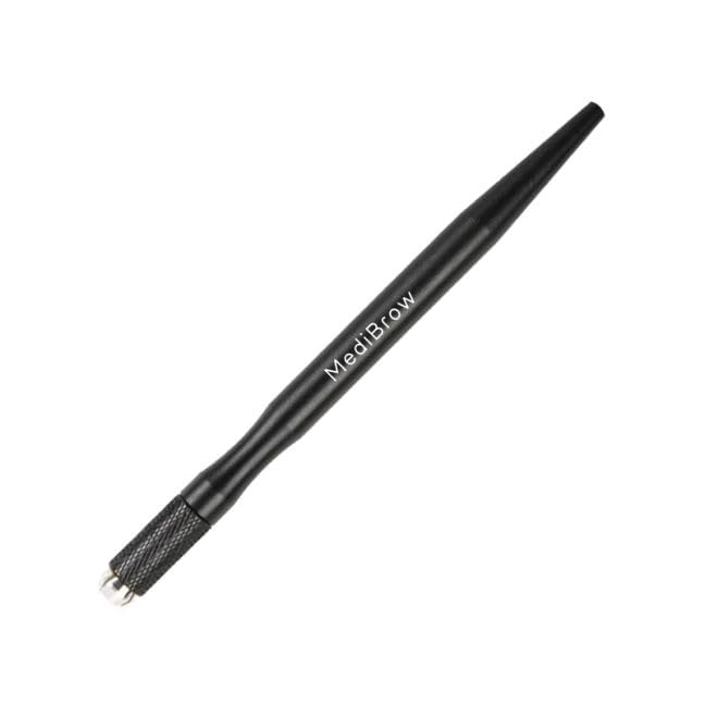 Amazon.co.jp: フェザータッチ手彫りペン【アートメイク】人間工学設計