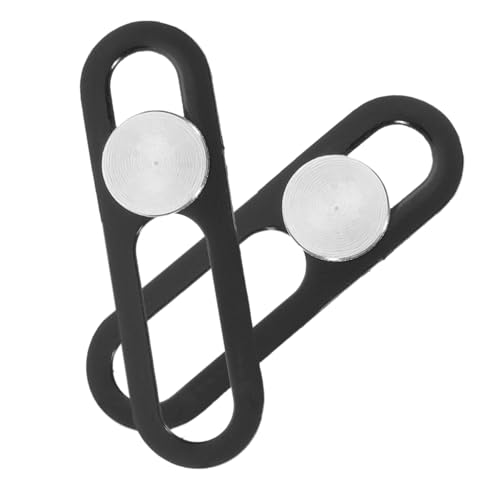 HOMOCONO 2�� �g�ѓd�b�̃����Y�J�o�[ �܂��� mobile phone trendy funky smart phone �E�F�u�J���� �v���C�o�V�[ �J�o�[ �J�����J�o�[ �A���~�j�E������