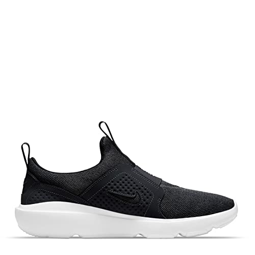 Image of Nike Men's Ad Comfort Low Regular Fit Top