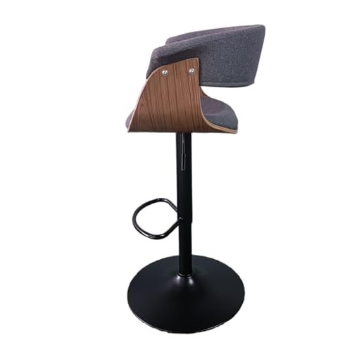 El mejor review de Bancos de madera minimalistas disponible en línea. 3 Imagen adicional