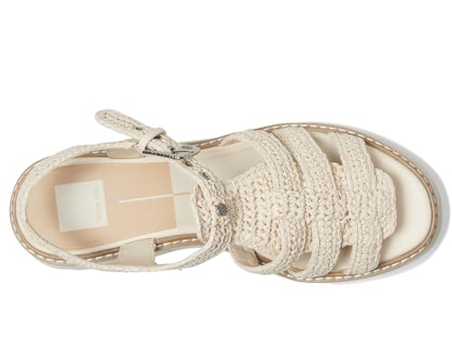 Image of Dolce Vita Women's Latice