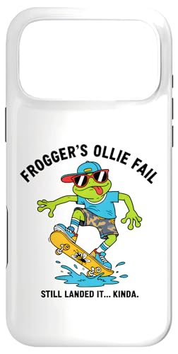 낢 XP[g{[h JG qLKG Mtg l q j̎q ̎q X}zP[X iPhone 17 Pro Max p