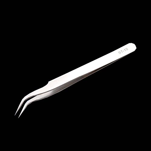 Stainless steel TS-10 TS-11 TS-12 TS-13 TS-13 TS-14 TS-15 (TS-15)