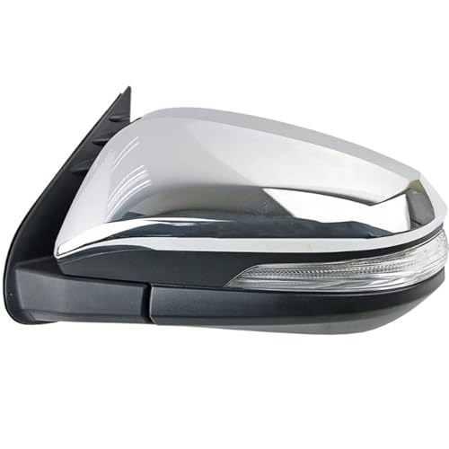 ƌ݊ ƌ݊ g^ nCbNX 2015-2020 Ή /E J[ANZT[ TCh~[ Ar[AZu 3/5/7PIN(3pin Left)