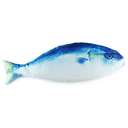 木製魚型小物入れ 41OIcopAIBL.jpg