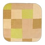 ユアサプライムスの暖房器具 YSC-SR130V(GM)