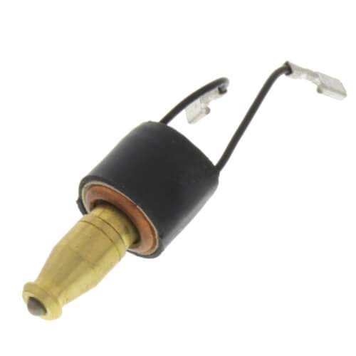 Heat Motor Assembly for Comfort-Trol Zone Valve