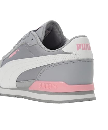 Image of Puma Unisex Adult ST Runner v3 NL Sneaker