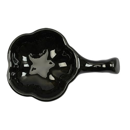 Cicpvim  nrCpACNc[AZ~bNMLAeiXȒPAS҂`IȏDƂւ̃v[gɍœK,B