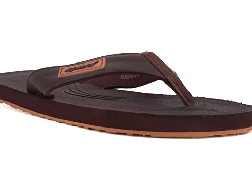 Image of SPARX mens Sfg 92 Flip-Flop