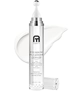 Eye Serum, Under Eye Cream For Dark Circles, 8% Caffeine Eye Serum For Women &amp; Men, Eye Cream Ant...