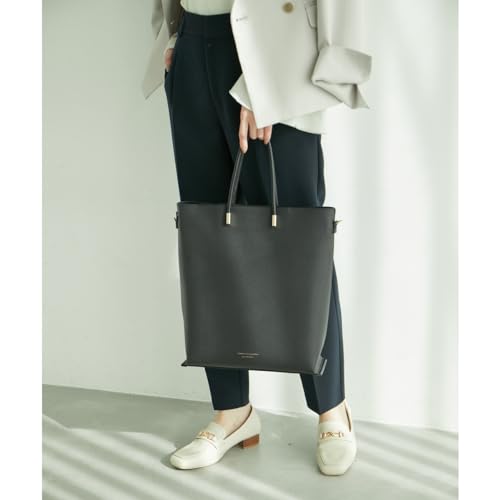 [ysNjbNpT[W] g[g&V_[obO A4Ή/yʃXNGA^nhc^g[g&V_[obO fB[X GIX14150 ubN(01)