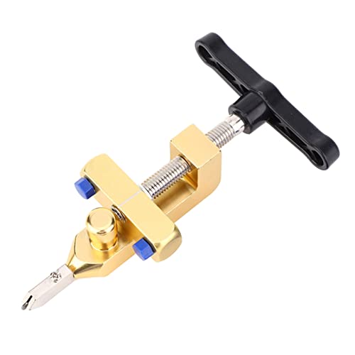 Consejos y reviews para comprar Herramienta para vitropiso que Puedes comprar On-line. 22 Imagen adicional