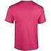 Gildan Adult Heavy Cotton™ T-Shirt,Heliconia,L