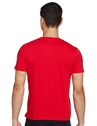 Image of Cloth Theory Men's Regular T-Shirt
