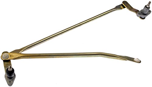 Tringlerie essuie-glace Dorman 602-219 mécanisme transmission pare-brise avant