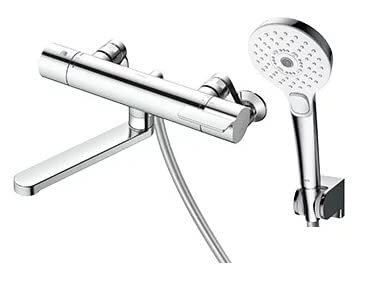 TOTO p ǕtT[X^bg 170mmRtH[gEF[u3[h߂ np TBV03404ZA Vo[