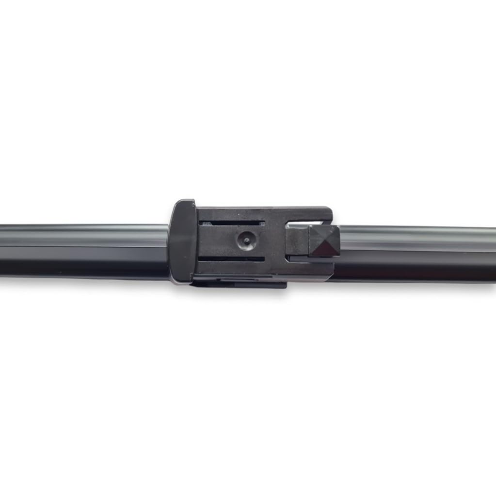 Ön Cam Arka Cam Silecek Takımı VW Golf 5 ile uyumlu 2006-2008
