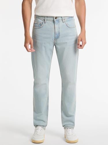 GUESS G18 Relaxed Jeans