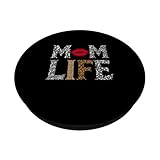 Zoom IMG-1 mom life vintage leopard zebra Zoom IMG-1 mom life vintage leopard zebra