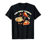 POUR SOME GRAVY ON ME Funny Thanksgiving Memes