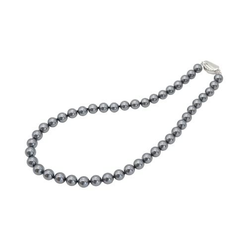 [牮] p[ lbNX   Zbg tH[} ^ v[g Mtg   p[eB[ Lp[ 7mm42cm zCg Vo[ubN Y VR (Vo[ubN)