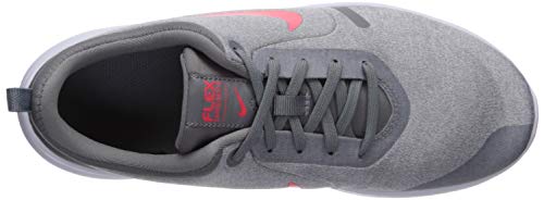 Image of Nike Men Running Shoes