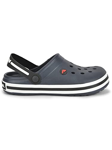 Image of Adda BOSS-2 || Durable & Comfortable || EVA Sole || Super Soft || Clogs for Men