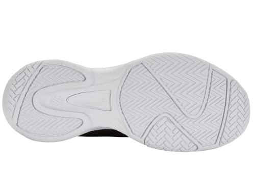 Image of K-Swiss Women's Court Express Tennis Shoe