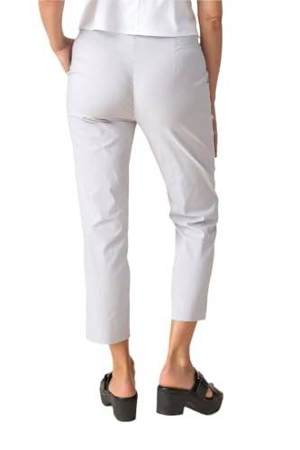 Habitat Women's Cool Tech Easy Crop Pant - 179623