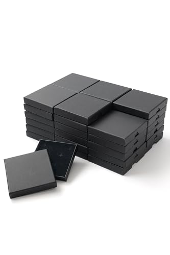 iikuru Mtg{bNX  bsO bsO{bNX Mtg pbP[W ANZT[ v[g  蕨 (ubN, 9×9×1.8(36))