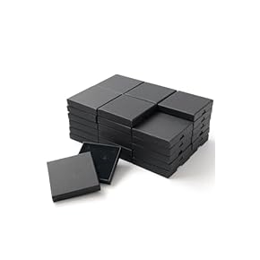 【新品未使用】ギフトボックス 紙袋付き コロンコレクション ギフトボックス 紙箱 ラッピング ギフト箱 プレゼント箱