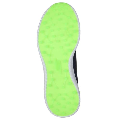 Image of Skechers Men's Max Fairway 4 Golf Shoes