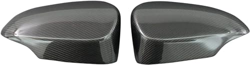 BRIGHTZ スペイド 140 141 145 前期 リアルカーボンドアミラーカバー Pタイプ 【 CAR−MIR−020 】 NSP140 NCP141 NCP145 NSP NCP SP CP P140 P141 P145 スペエド スペェド スペー