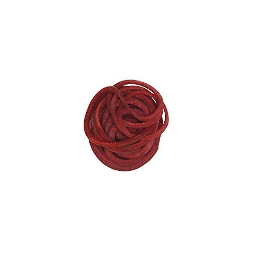 OXO 3-Blade Spiralizer - Image 16