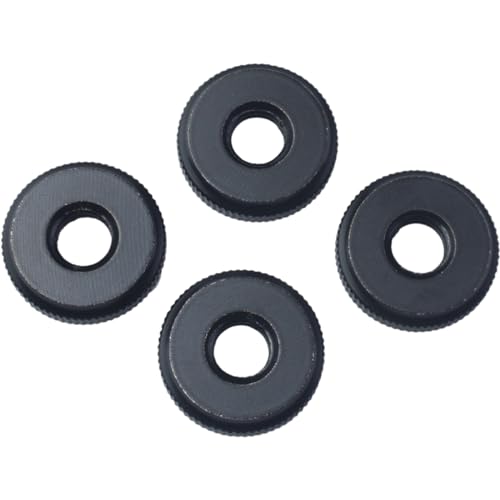 4 3/8C`-16 }CNX^hibg [bgbNibg ubNWibg }CNʐ^@p