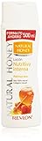 EXTRA NUTRITIVA loción corporal 400 ml