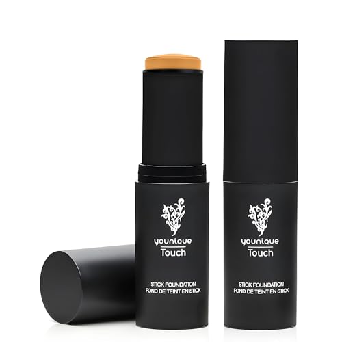 YOUNIQUE TOUCH Stick Foundation | Taffeta 12g |...