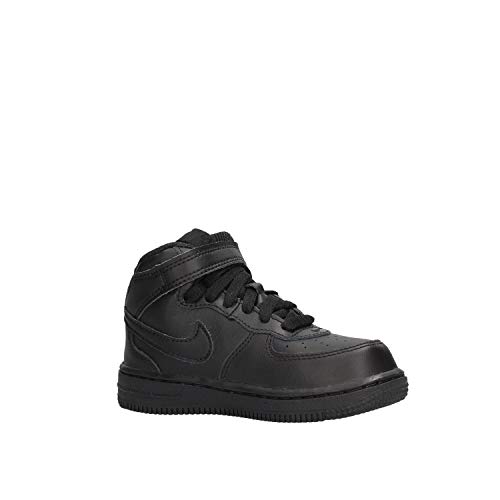 Image of Nike Men's Gymnastics Shoes
