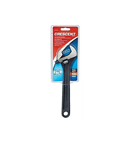 Crescent 6