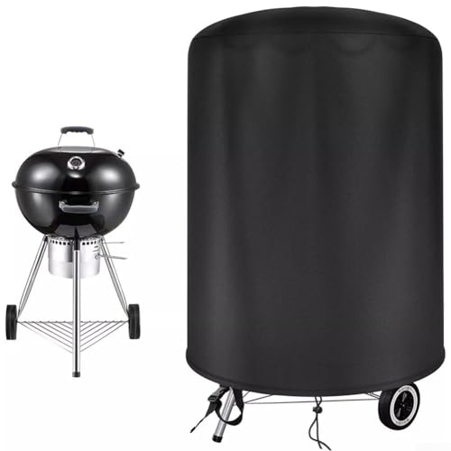 Accesorios Barbacoa Weber 57 Cm Marca Ableholy