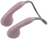 turbo natacion online Color piel Turbo Pince Nez - Pinzas de Nariz para natación